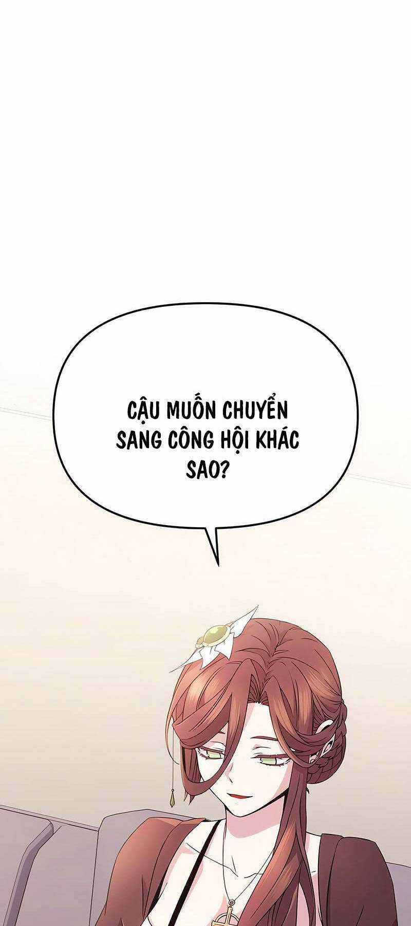 Ta Nhận Được Vật Phẩm Thần Thoại Chapter 107 trang 3