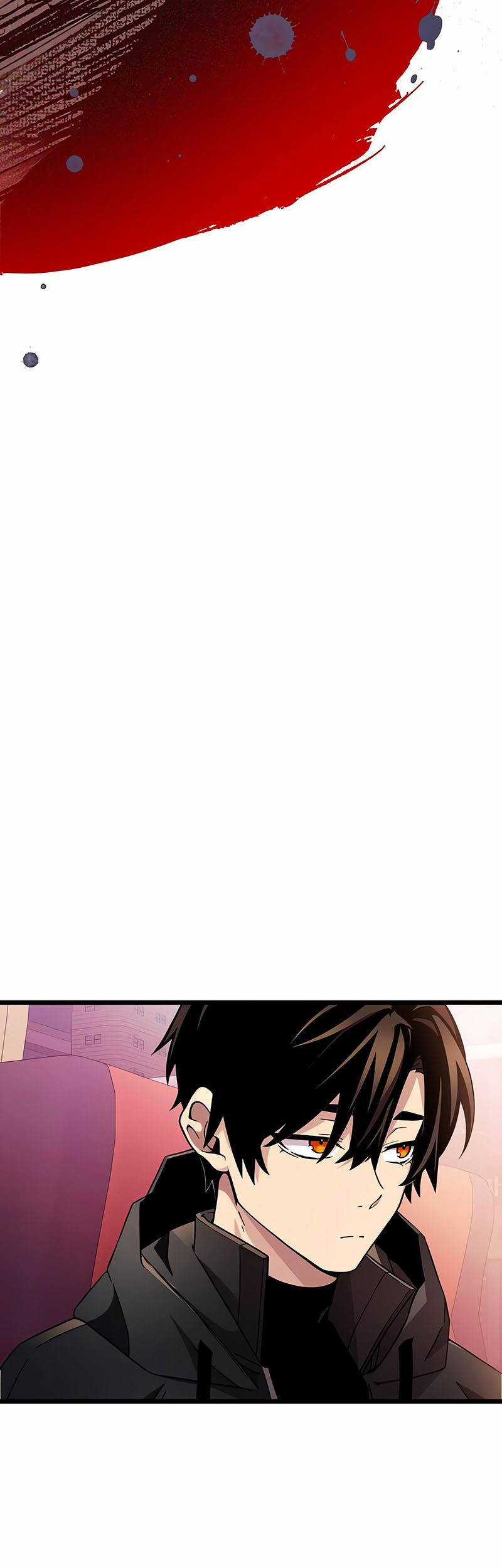 Ta Nhận Được Vật Phẩm Thần Thoại Chapter 107 trang 40