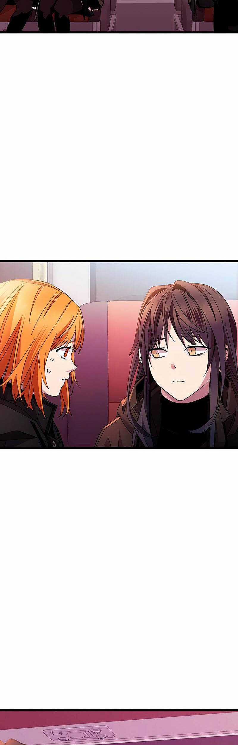 Ta Nhận Được Vật Phẩm Thần Thoại Chapter 107 trang 43