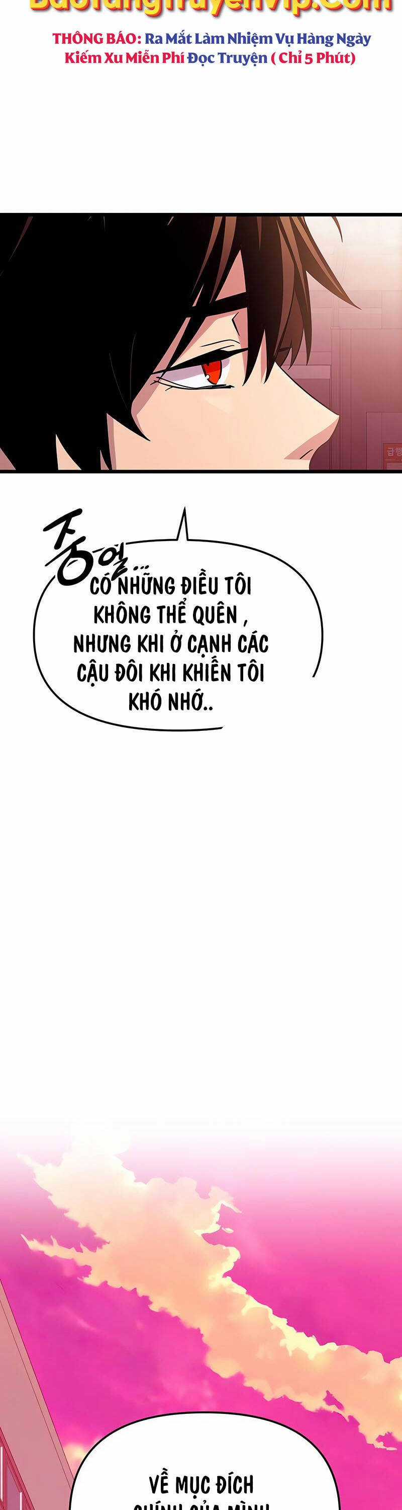 Ta Nhận Được Vật Phẩm Thần Thoại Chapter 107 trang 45
