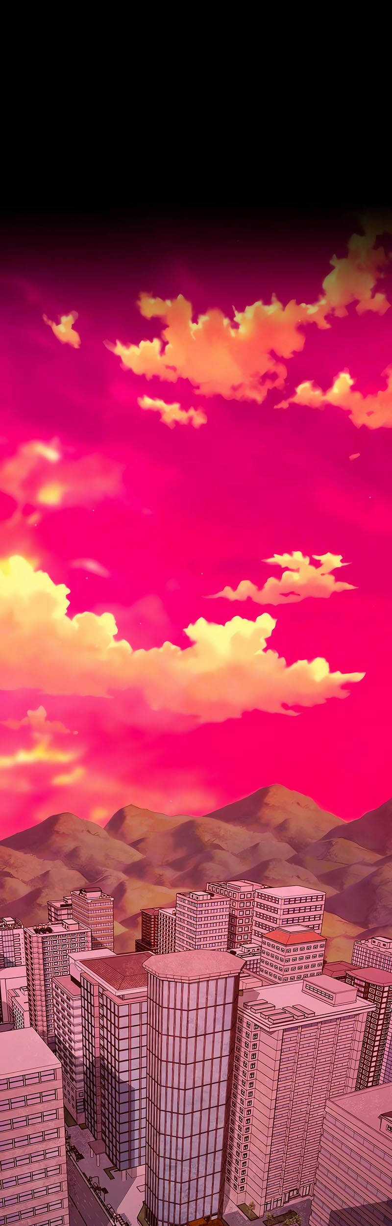 Ta Nhận Được Vật Phẩm Thần Thoại Chapter 107 trang 50