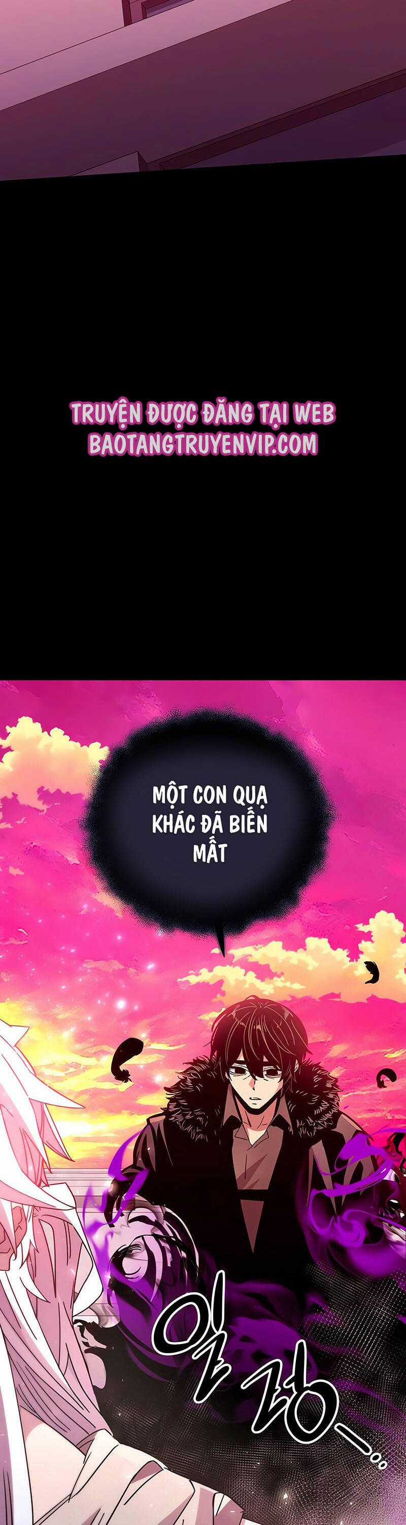 Ta Nhận Được Vật Phẩm Thần Thoại Chapter 107 trang 52