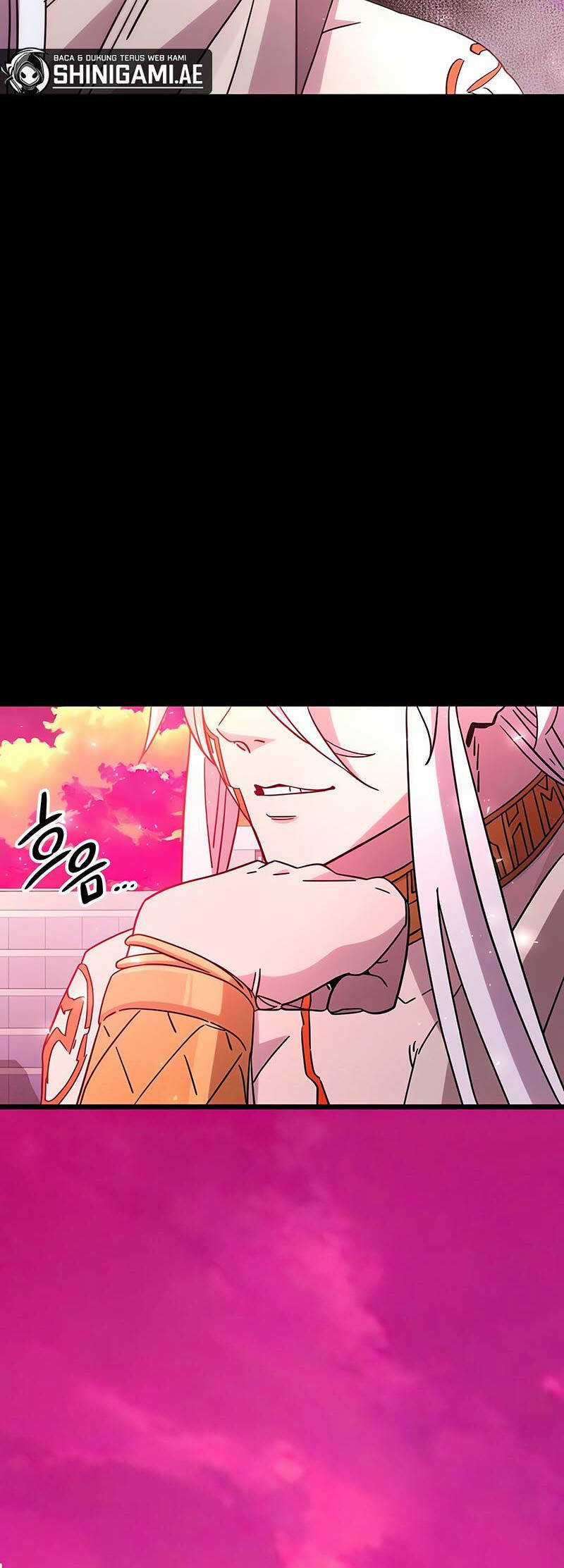 Ta Nhận Được Vật Phẩm Thần Thoại Chapter 107 trang 53