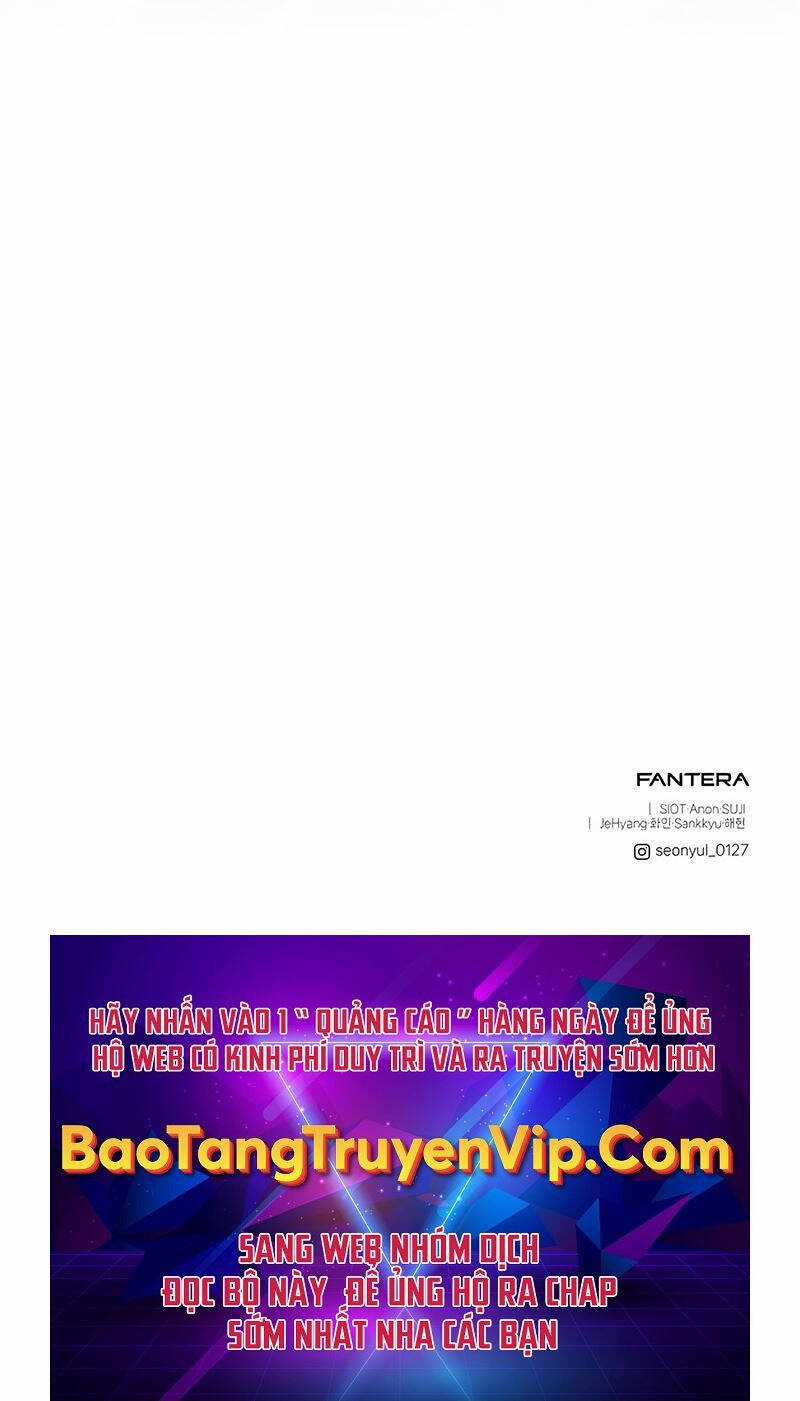 Ta Nhận Được Vật Phẩm Thần Thoại Chapter 107 trang 55