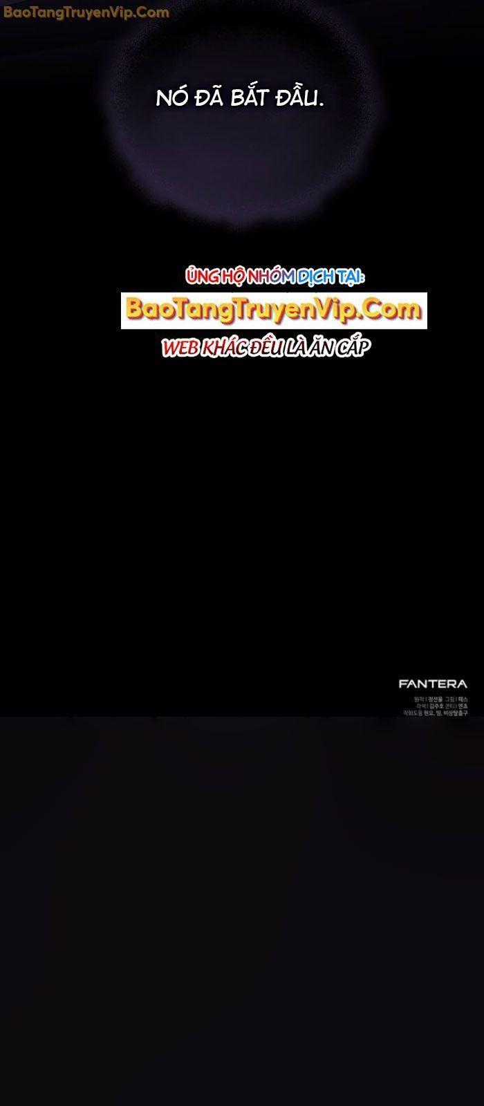 Ta Nhận Được Vật Phẩm Thần Thoại Chapter 108 trang 100