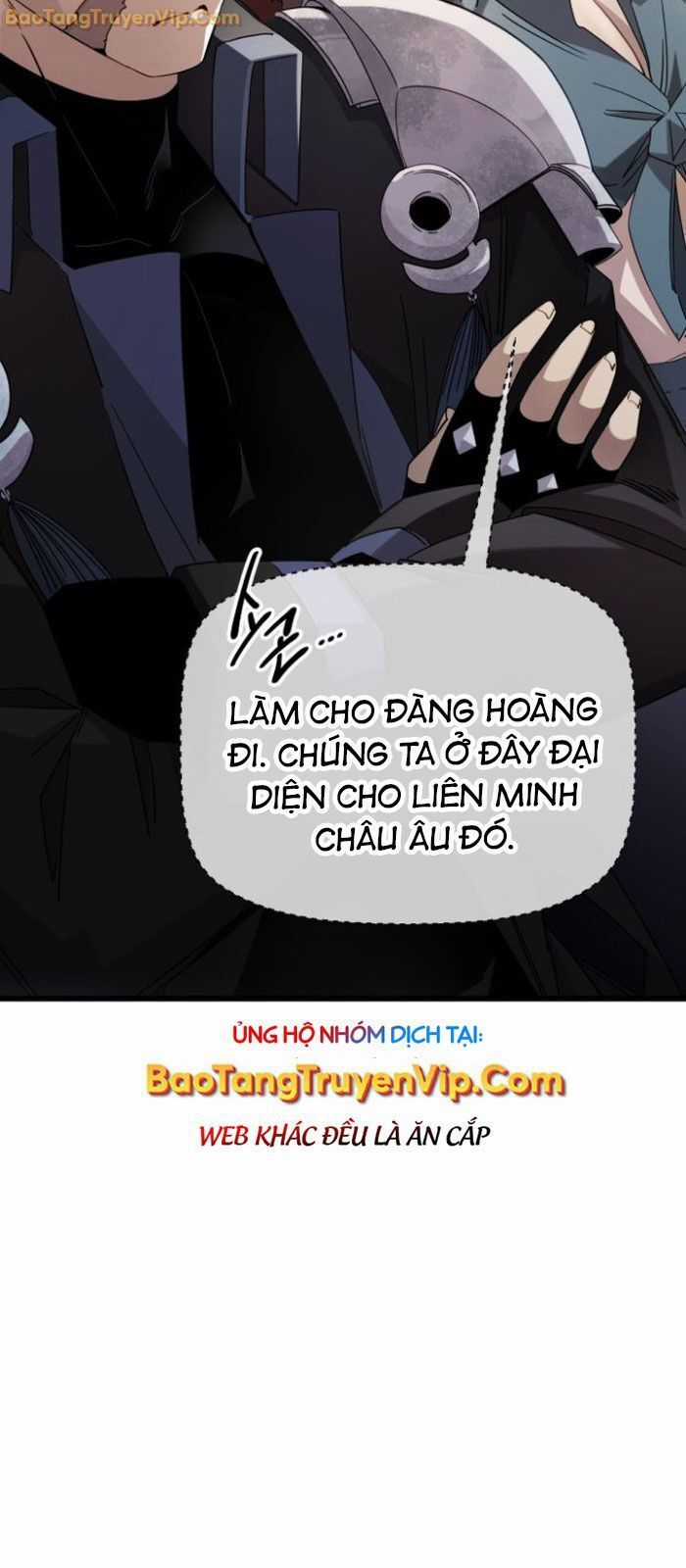 Ta Nhận Được Vật Phẩm Thần Thoại Chapter 108 trang 11