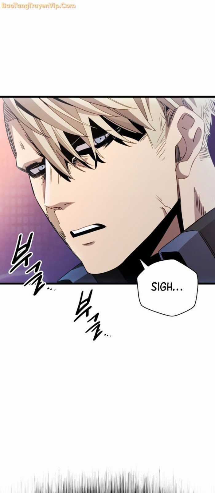 Ta Nhận Được Vật Phẩm Thần Thoại Chapter 108 trang 12