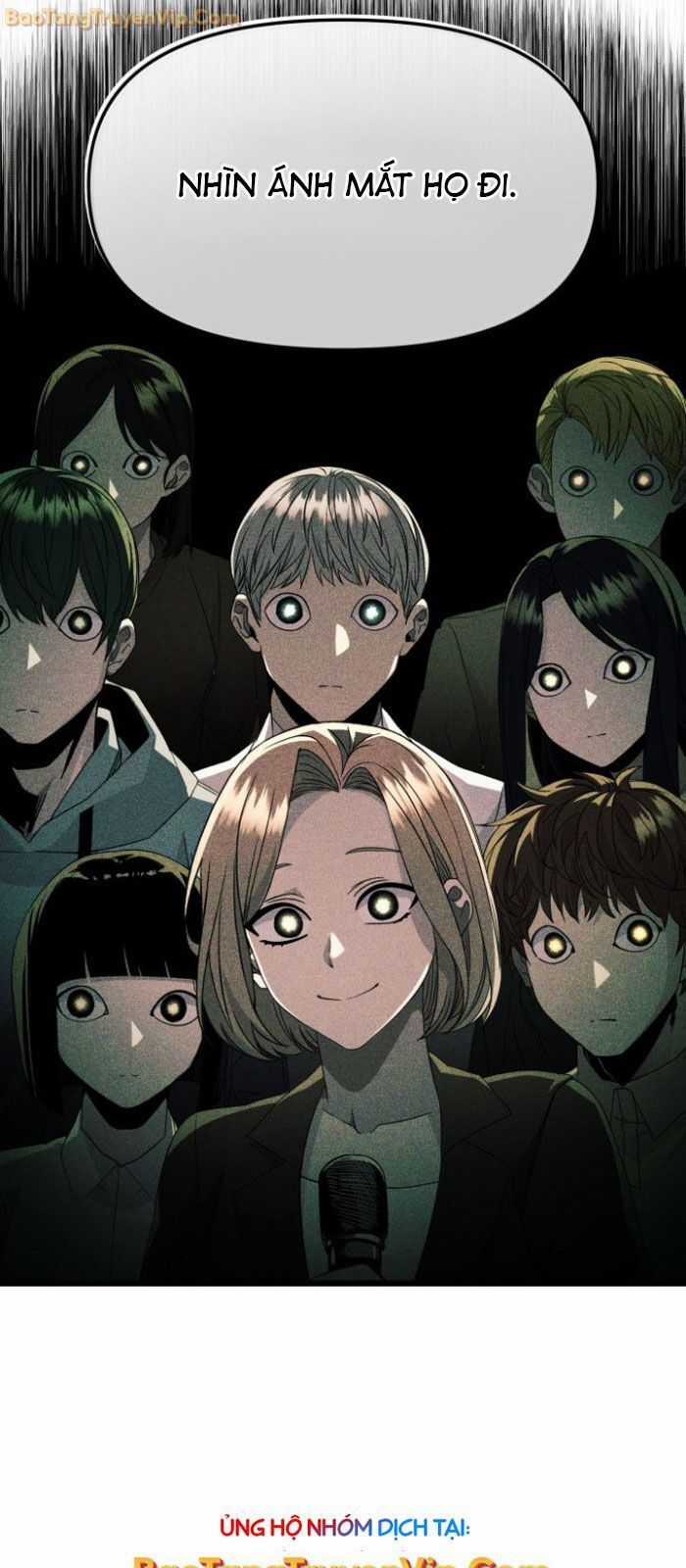 Ta Nhận Được Vật Phẩm Thần Thoại Chapter 108 trang 13