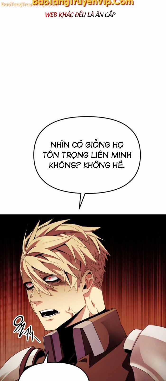 Ta Nhận Được Vật Phẩm Thần Thoại Chapter 108 trang 14