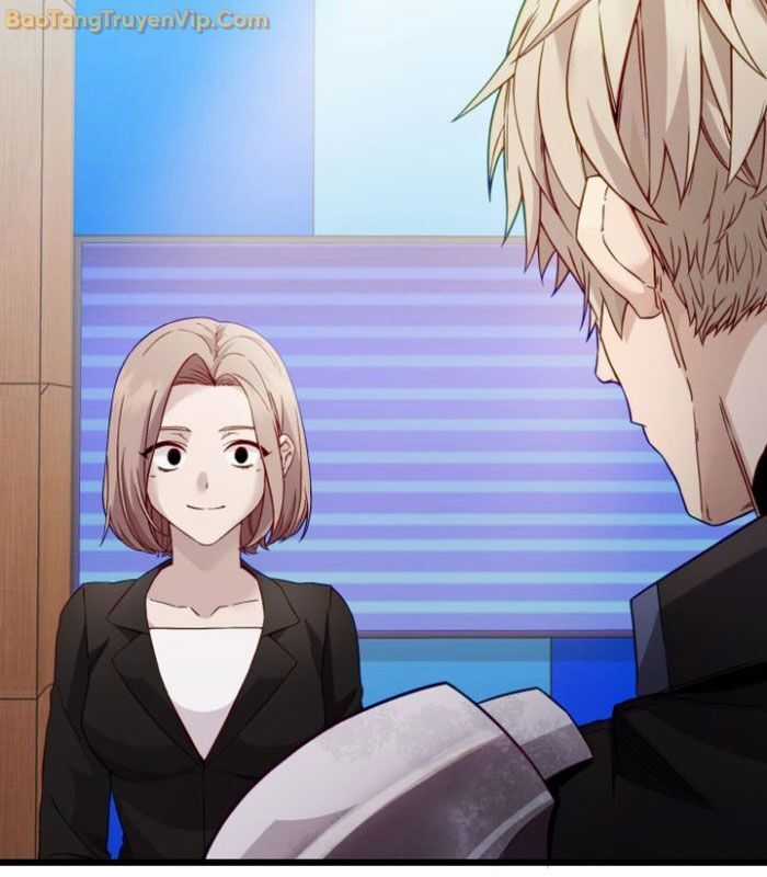 Ta Nhận Được Vật Phẩm Thần Thoại Chapter 108 trang 18