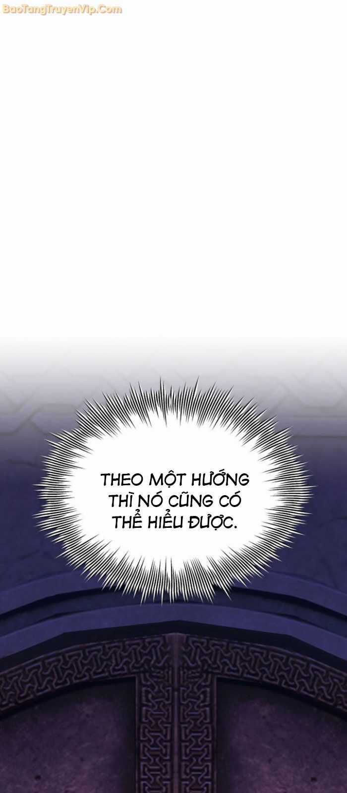 Ta Nhận Được Vật Phẩm Thần Thoại Chapter 108 trang 19