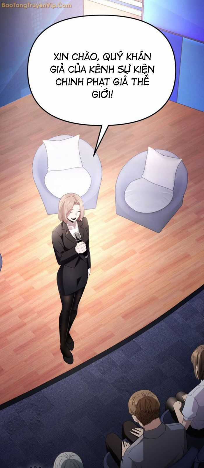 Ta Nhận Được Vật Phẩm Thần Thoại Chapter 108 trang 2