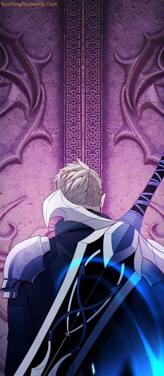 Ta Nhận Được Vật Phẩm Thần Thoại Chapter 108 trang 20