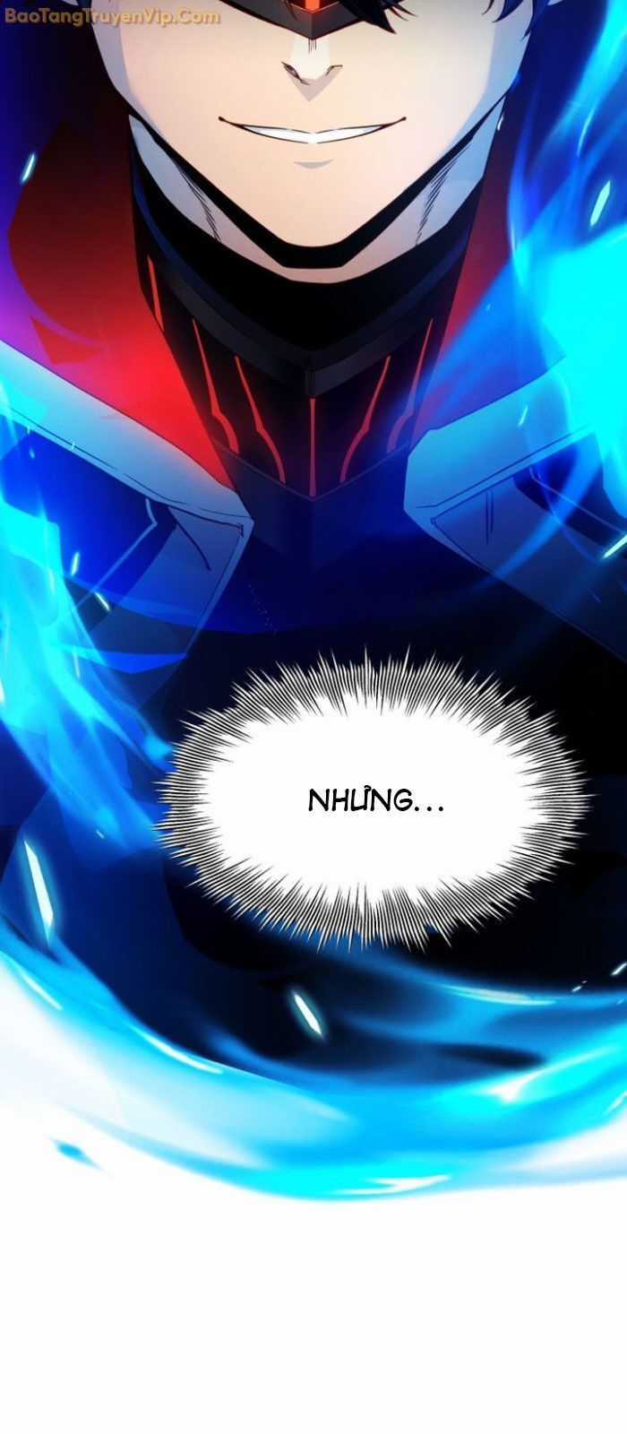 Ta Nhận Được Vật Phẩm Thần Thoại Chapter 108 trang 22