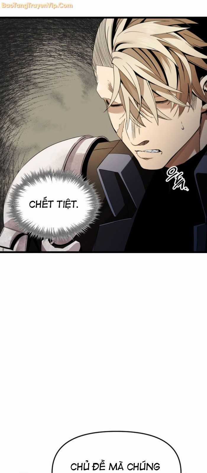 Ta Nhận Được Vật Phẩm Thần Thoại Chapter 108 trang 23