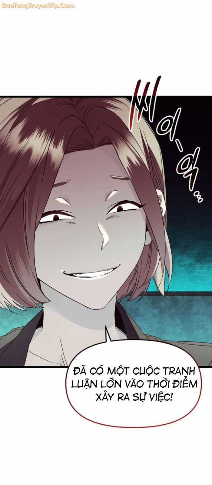 Ta Nhận Được Vật Phẩm Thần Thoại Chapter 108 trang 25