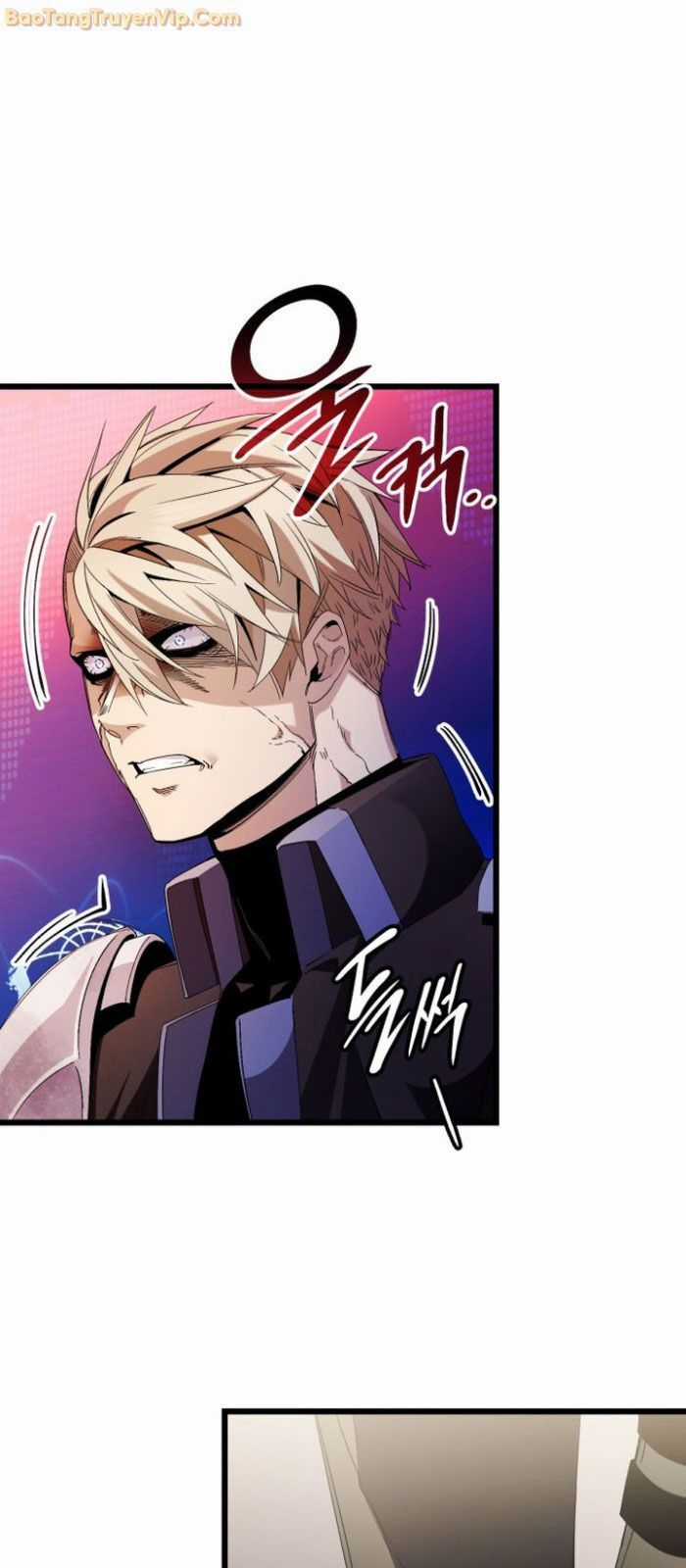 Ta Nhận Được Vật Phẩm Thần Thoại Chapter 108 trang 26