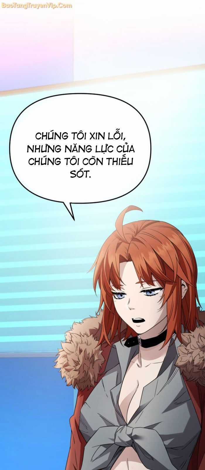 Ta Nhận Được Vật Phẩm Thần Thoại Chapter 108 trang 31