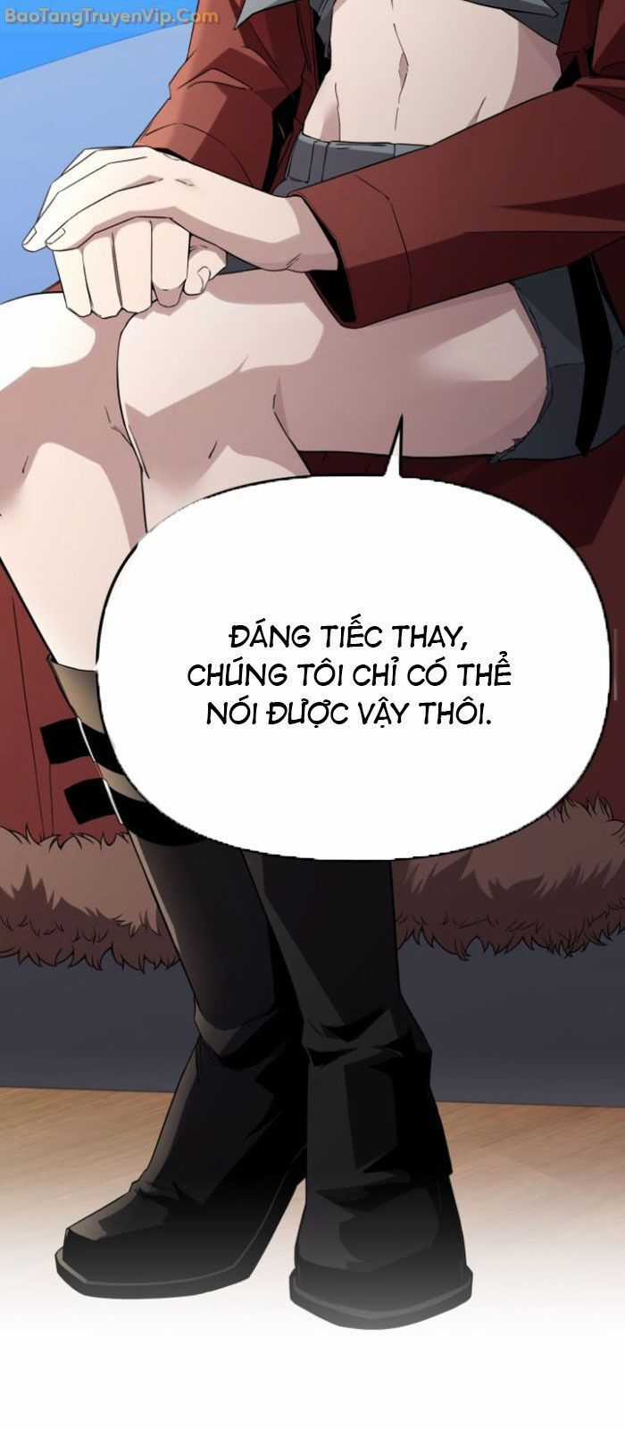 Ta Nhận Được Vật Phẩm Thần Thoại Chapter 108 trang 32