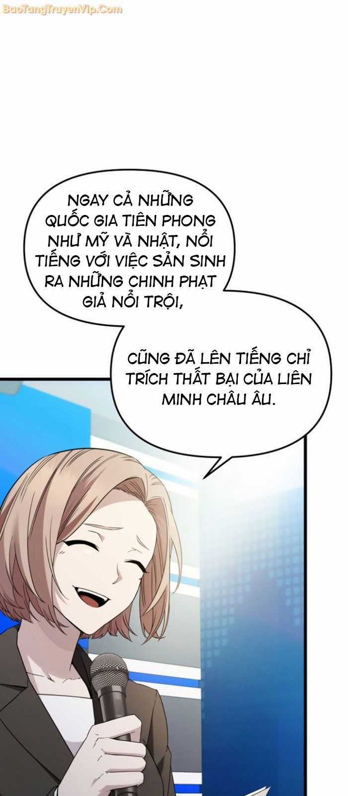 Ta Nhận Được Vật Phẩm Thần Thoại Chapter 108 trang 33