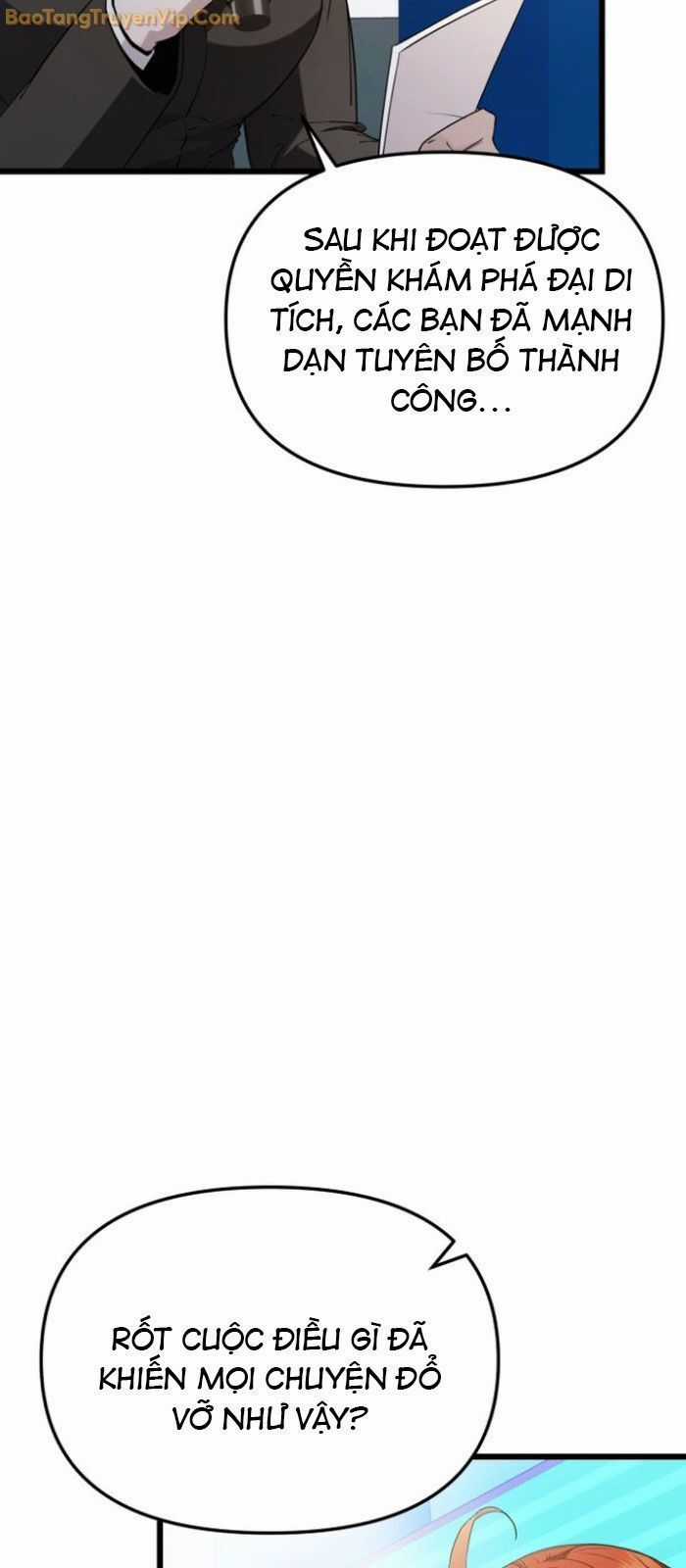 Ta Nhận Được Vật Phẩm Thần Thoại Chapter 108 trang 34