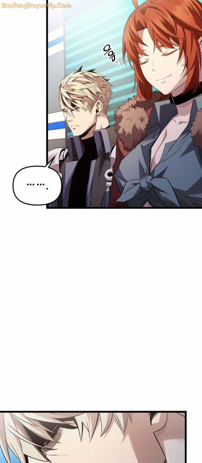 Ta Nhận Được Vật Phẩm Thần Thoại Chapter 108 trang 35