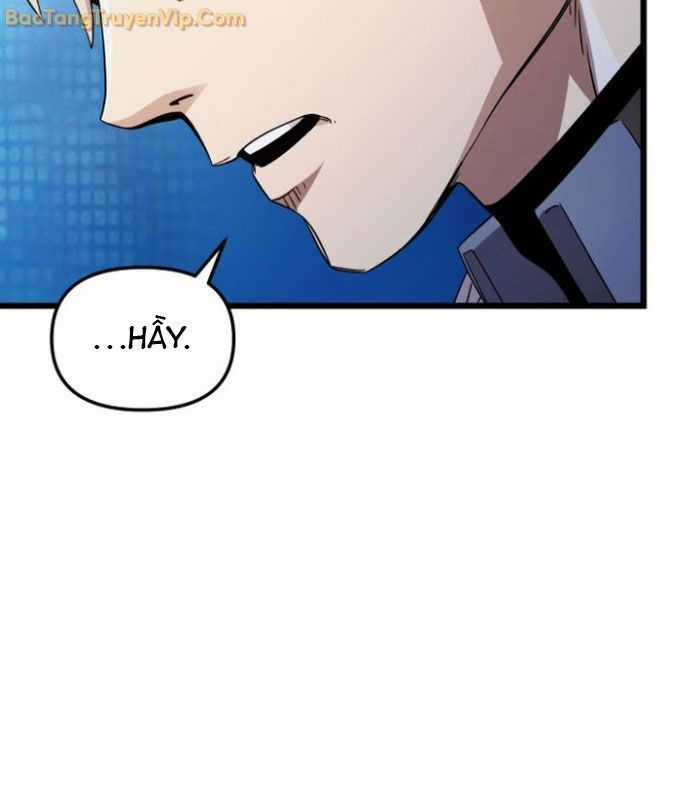 Ta Nhận Được Vật Phẩm Thần Thoại Chapter 108 trang 36