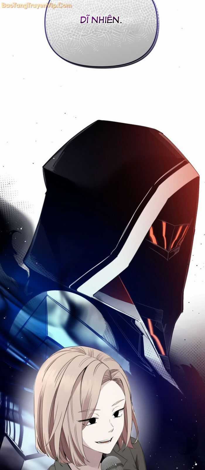 Ta Nhận Được Vật Phẩm Thần Thoại Chapter 108 trang 38