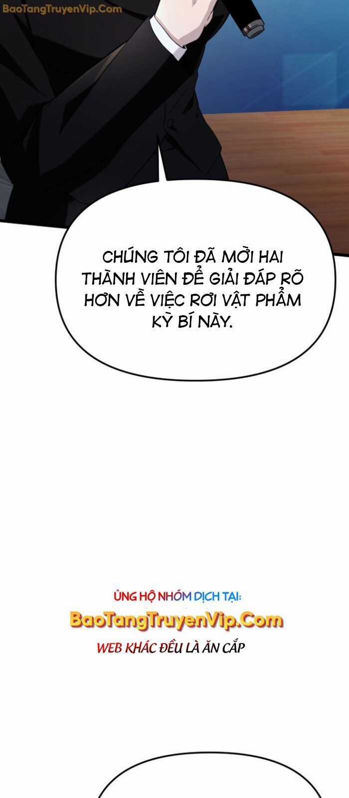 Ta Nhận Được Vật Phẩm Thần Thoại Chapter 108 trang 4