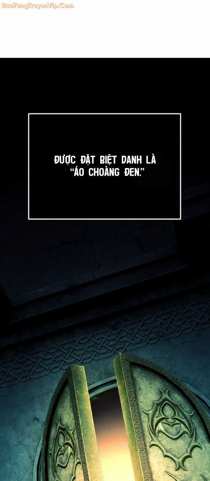 Ta Nhận Được Vật Phẩm Thần Thoại Chapter 108 trang 40