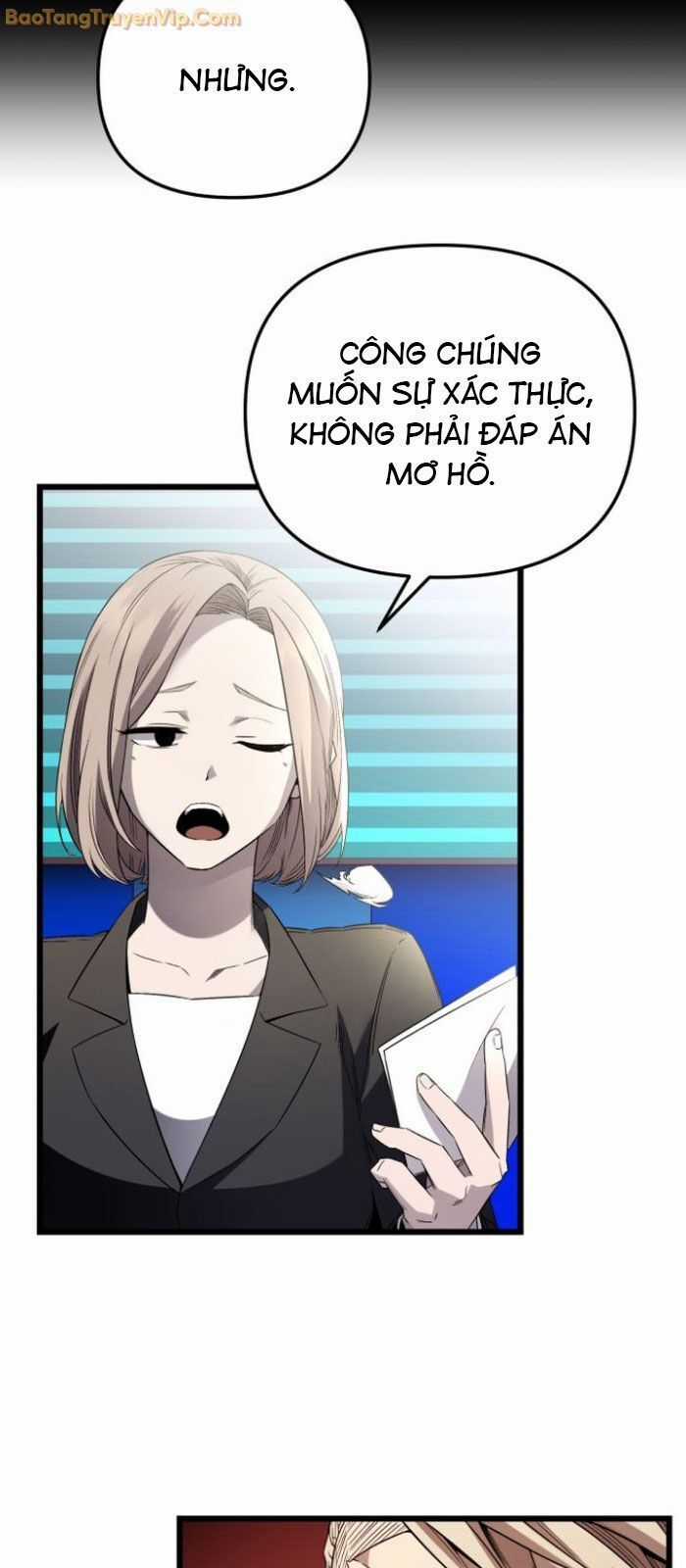 Ta Nhận Được Vật Phẩm Thần Thoại Chapter 108 trang 42