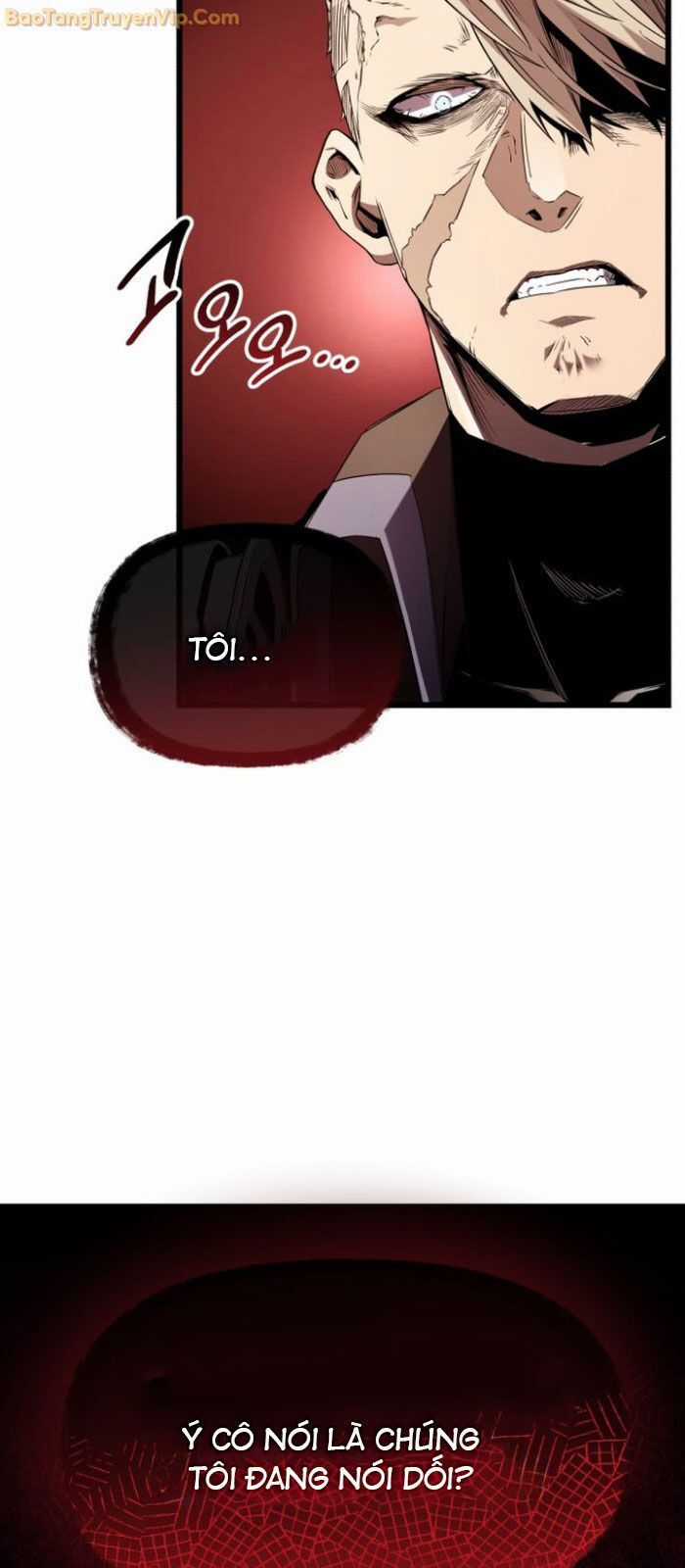 Ta Nhận Được Vật Phẩm Thần Thoại Chapter 108 trang 43