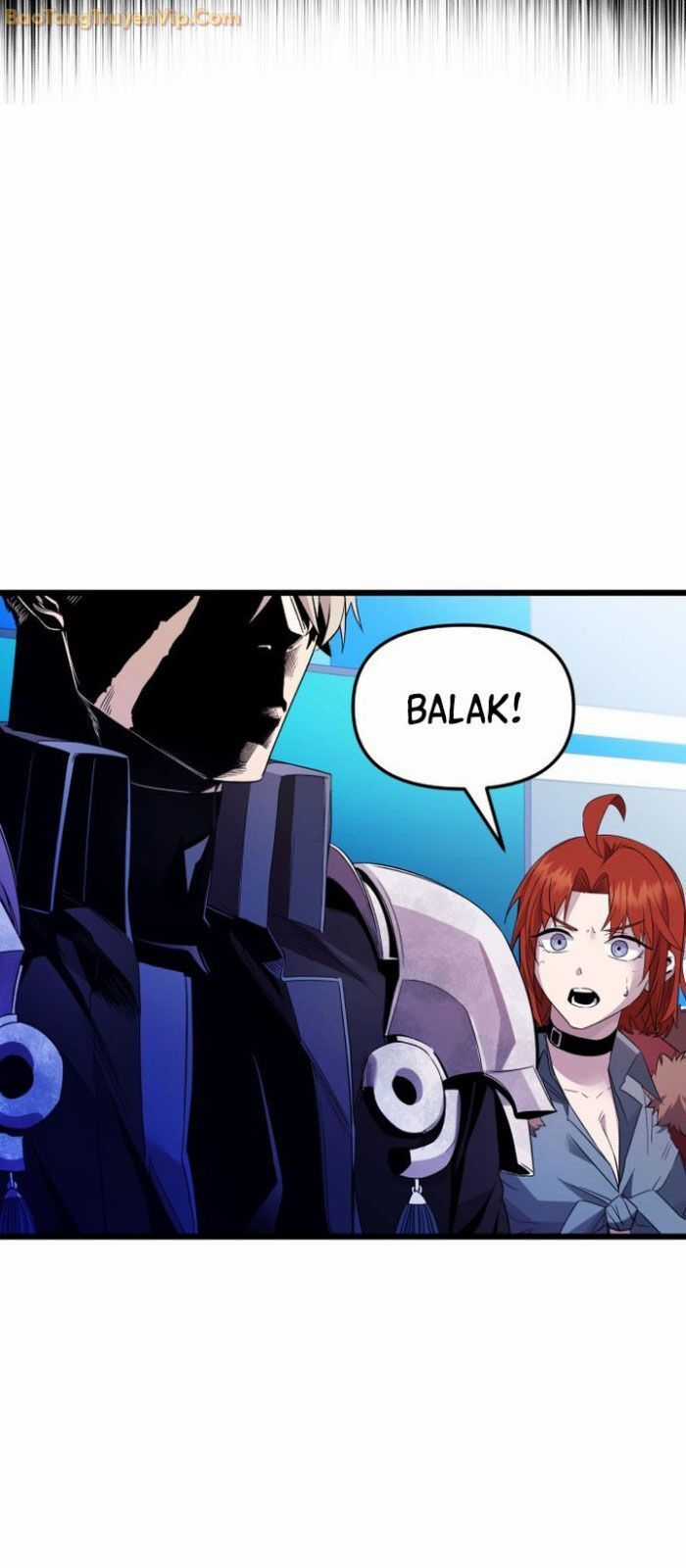 Ta Nhận Được Vật Phẩm Thần Thoại Chapter 108 trang 45