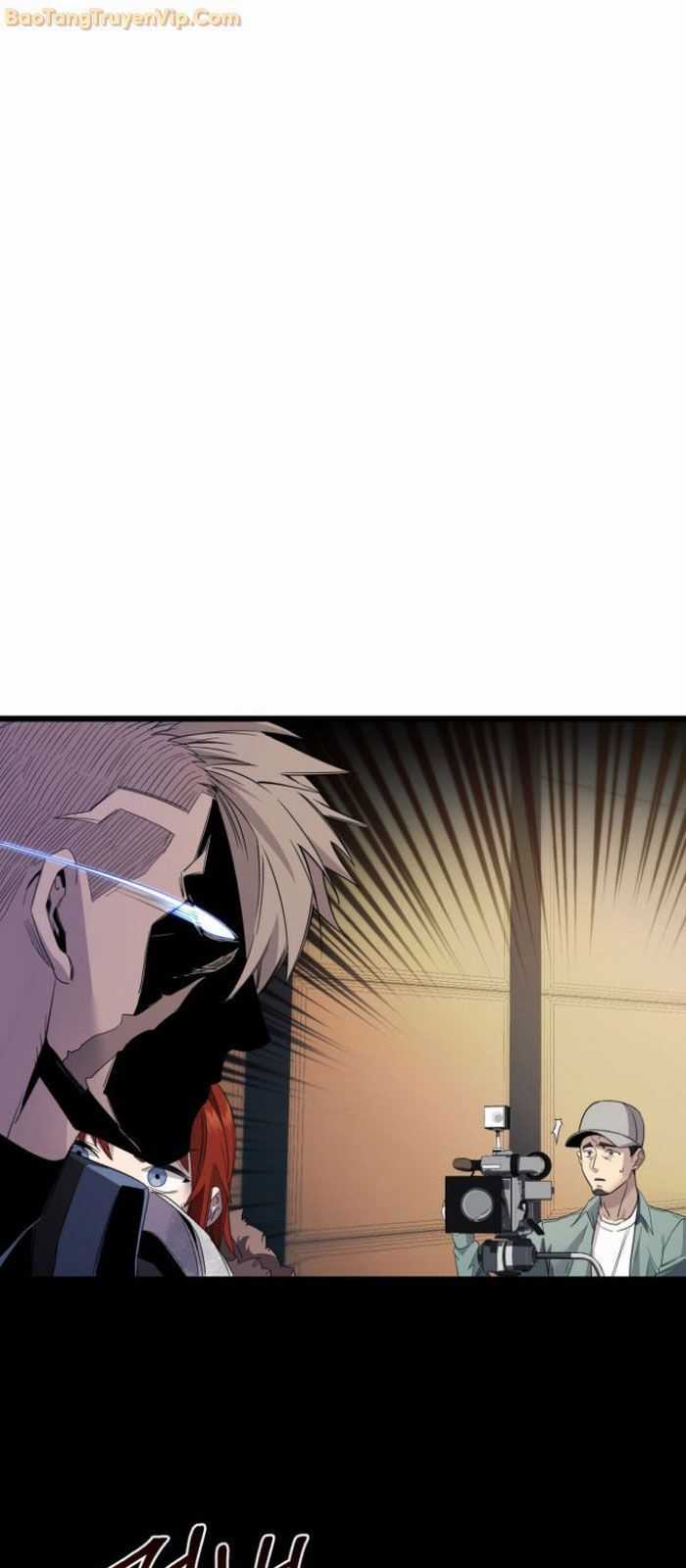 Ta Nhận Được Vật Phẩm Thần Thoại Chapter 108 trang 46