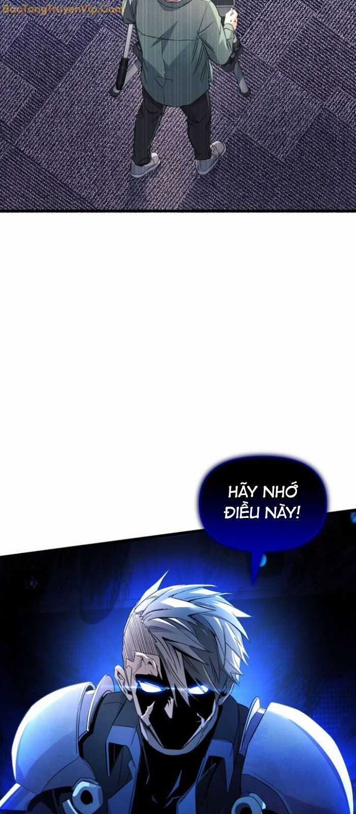 Ta Nhận Được Vật Phẩm Thần Thoại Chapter 108 trang 48