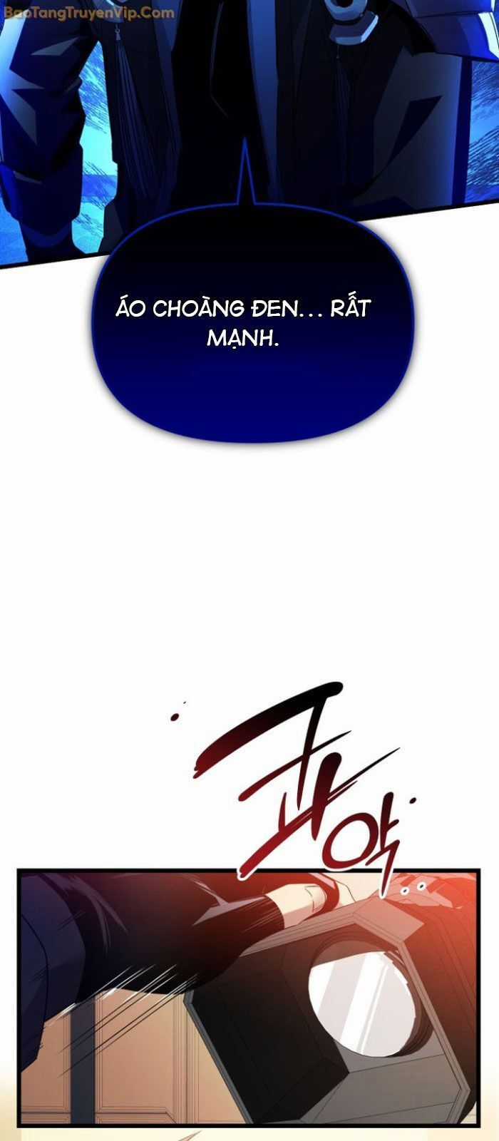 Ta Nhận Được Vật Phẩm Thần Thoại Chapter 108 trang 49