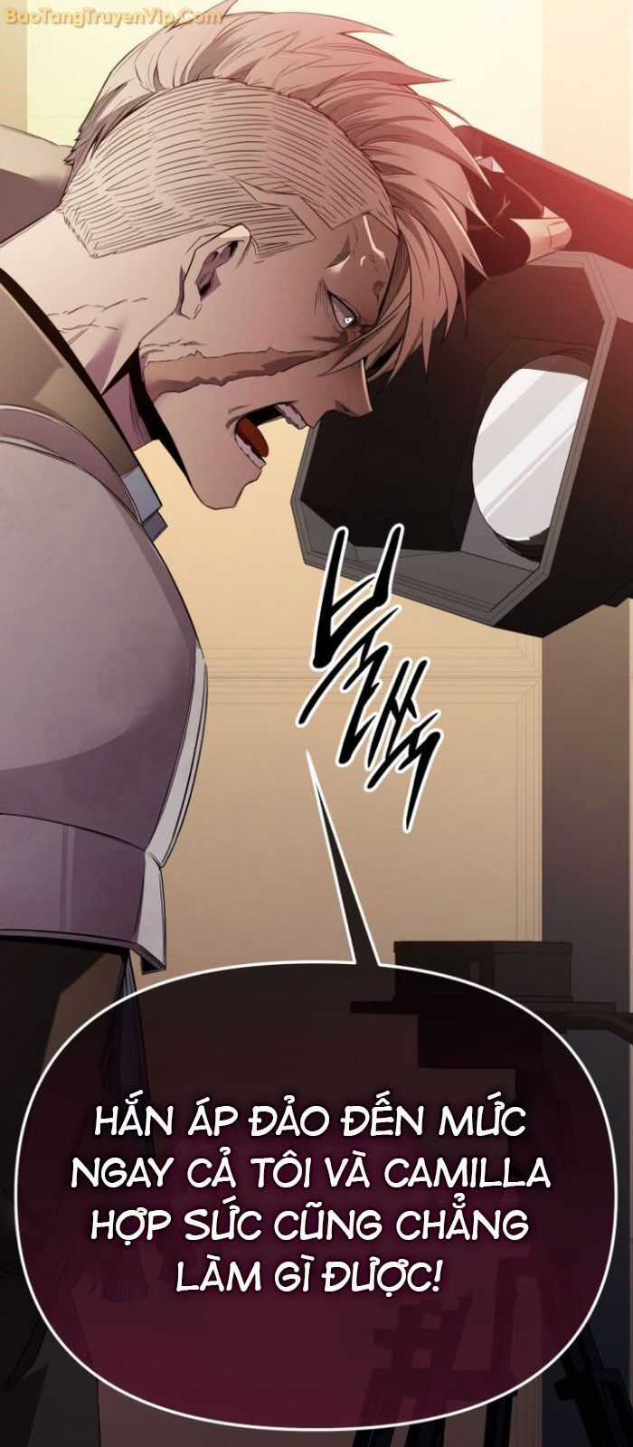 Ta Nhận Được Vật Phẩm Thần Thoại Chapter 108 trang 50