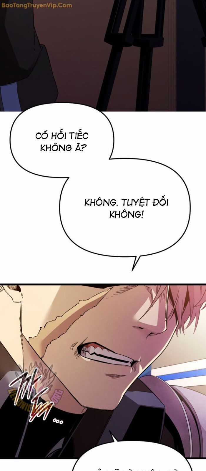 Ta Nhận Được Vật Phẩm Thần Thoại Chapter 108 trang 51