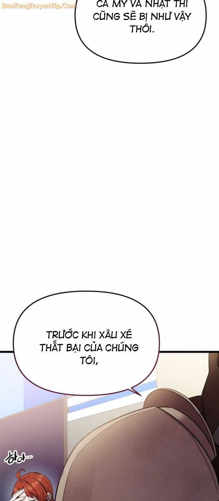 Ta Nhận Được Vật Phẩm Thần Thoại Chapter 108 trang 52