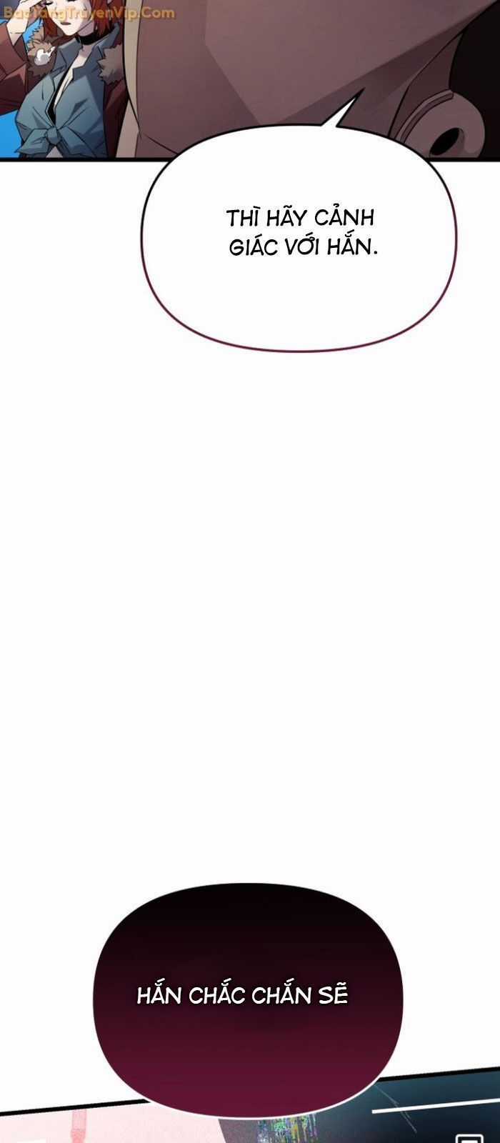 Ta Nhận Được Vật Phẩm Thần Thoại Chapter 108 trang 53