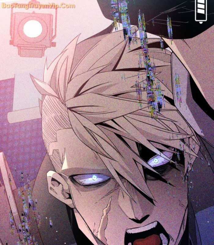 Ta Nhận Được Vật Phẩm Thần Thoại Chapter 108 trang 54