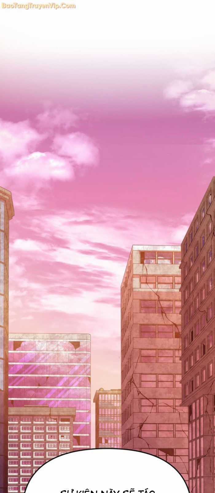 Ta Nhận Được Vật Phẩm Thần Thoại Chapter 108 trang 57