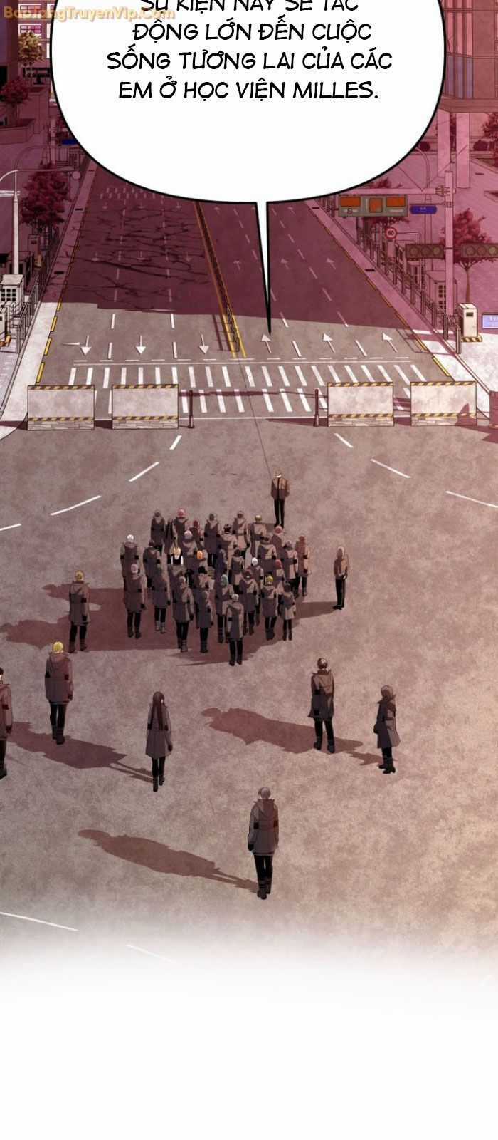 Ta Nhận Được Vật Phẩm Thần Thoại Chapter 108 trang 58