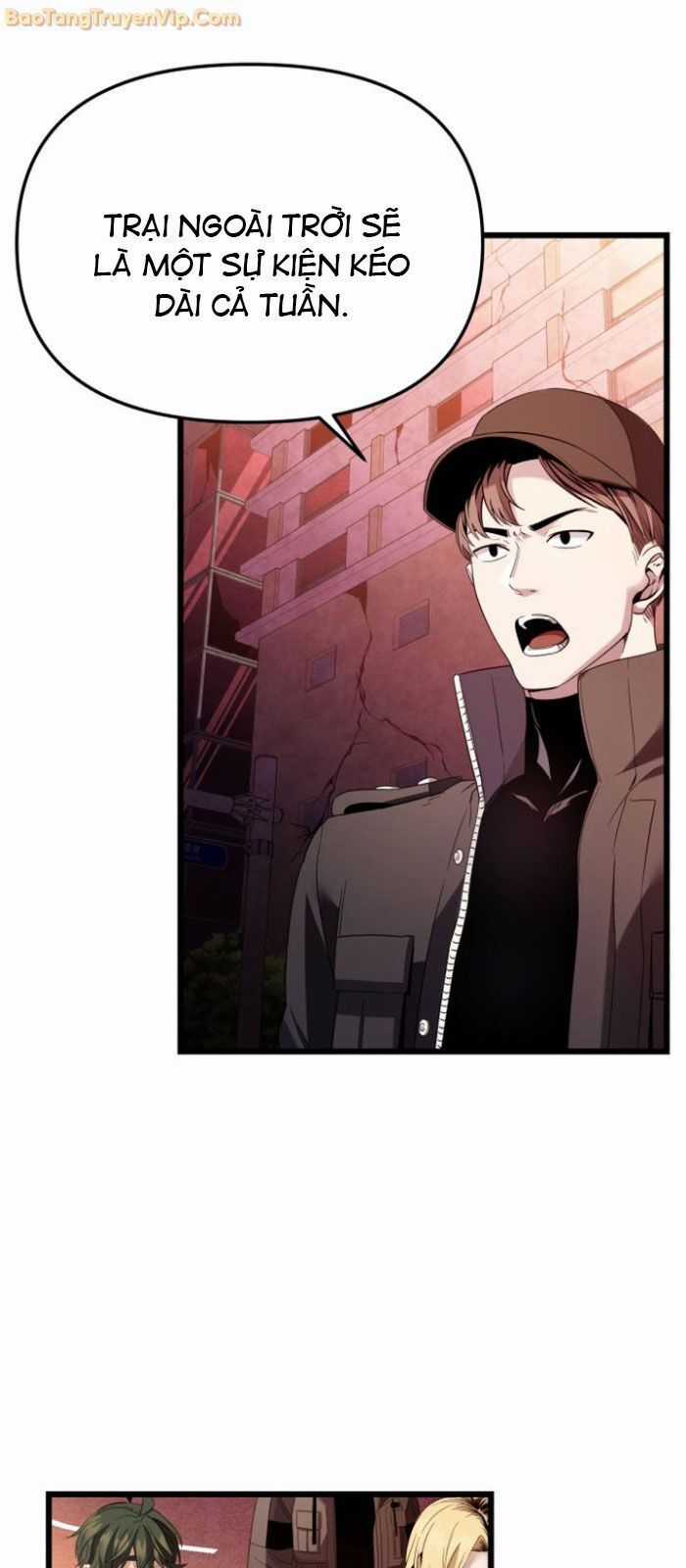 Ta Nhận Được Vật Phẩm Thần Thoại Chapter 108 trang 59