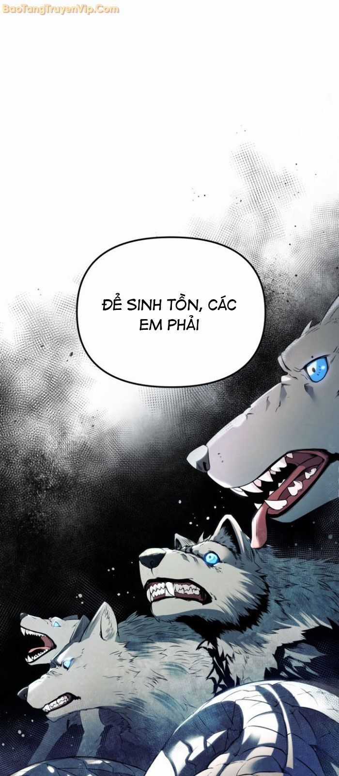 Ta Nhận Được Vật Phẩm Thần Thoại Chapter 108 trang 62