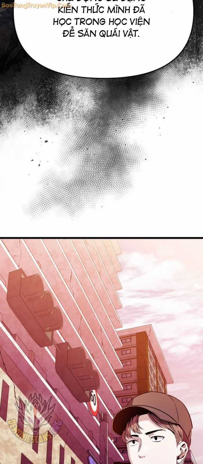 Ta Nhận Được Vật Phẩm Thần Thoại Chapter 108 trang 64