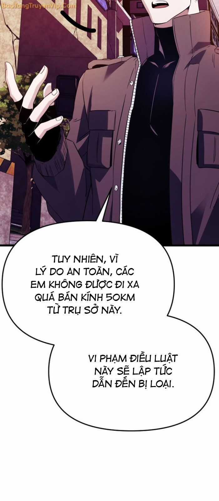 Ta Nhận Được Vật Phẩm Thần Thoại Chapter 108 trang 65
