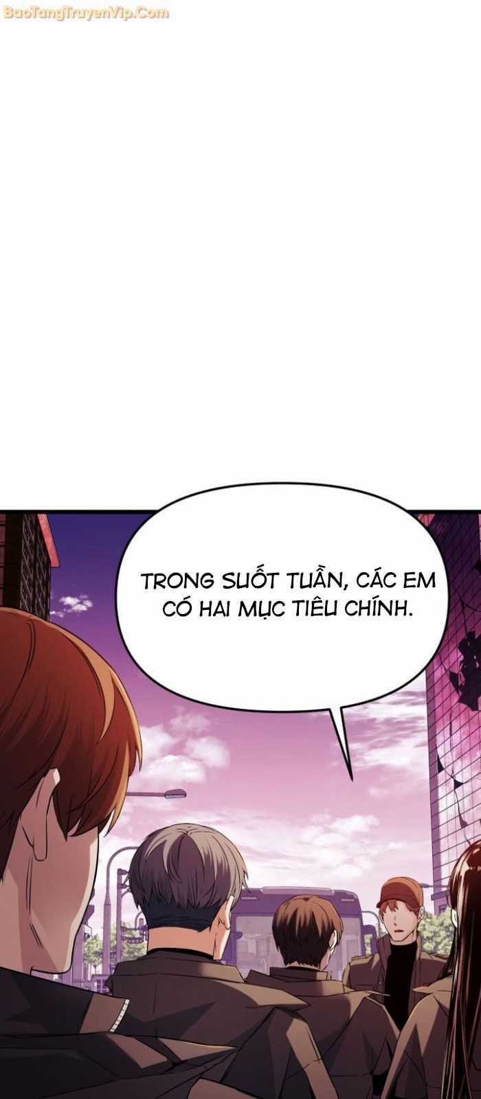 Ta Nhận Được Vật Phẩm Thần Thoại Chapter 108 trang 66