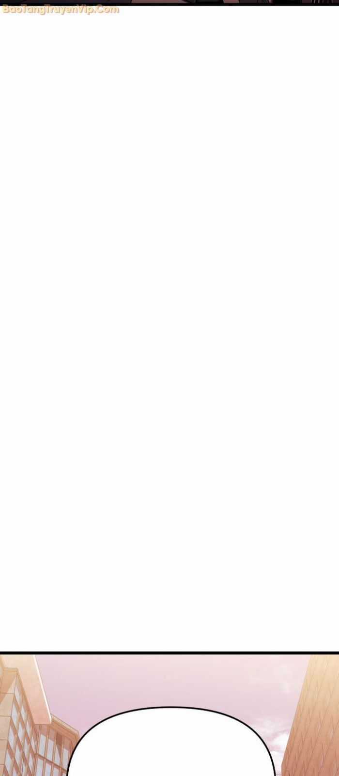 Ta Nhận Được Vật Phẩm Thần Thoại Chapter 108 trang 67