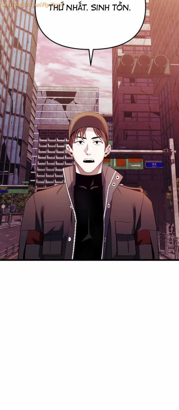 Ta Nhận Được Vật Phẩm Thần Thoại Chapter 108 trang 68